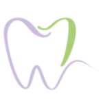 cropped-logo-banh.png